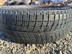 Michelin Agility. ������, ��� �����, �/�, ����� 20 % ����