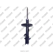����������� /�������� /����� /TI-GUAR ��� Nissan NOTE E11 2006-; 7408312-GS; 543029U000 54303BC60A E4303BH01A Tiguar 7408312GS 7408312GS ����
