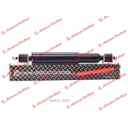 ����������� /�������� /������ /����� /TI-GUAR ��� Nissan Patrol Safari 60,61 Y60; 7409013-GC; 5611001J25 5611001JXE 5611021J25 Tiguar 7409013GC 740901...