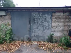 ������ �����������. ����� ������� 71/1, �-� ���� ���, 22��&sup2;, ������������� ����