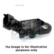 ������ �������� �������! Nissan Primastar 03, Renault Clio/Laguna/Twingo/Modus 01 Meatdoria 82123E Meatdoria 82123E 82123E ����