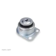 ����� ��� Metaco 4730018 Metaco 4730018 4730018 ����