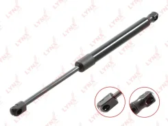 ����������� ������ ��������� Lynxauto [GS1269] GS1269 ����