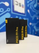 Xiaomi Poco F9 Pro. �����, 256 ��, �����, 3G, 4G LTE, 5G, NFC, ������� ������� ����