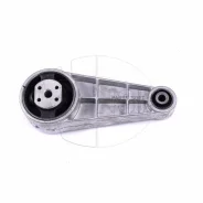 ����� ��������� ������ Chevrolet Lacetti NSP NSP0196852452 NSP NSP0196852452 NSP0196852452 ����