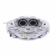 ������� ��������� �������� ������ Toyota LC200 NSP NSP044773060280 NSP NSP044773060280 NSP044773060280 ����