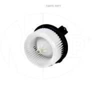 ����� ��������� Toyota Corola/Avensis/RAV 4 1.3-2.0 06- NSP NSP048710342090 NSP NSP048710342090 NSP048710342090 ����