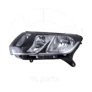 ���� ����� Renault Logan II (14-18) NSP NSP07260609450R NSP NSP07260609450R NSP07260609450R ����