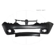 ������ �������� Renault Logan II (14-18) NSP NSP07620228143R NSP NSP07620228143R NSP07620228143R ����