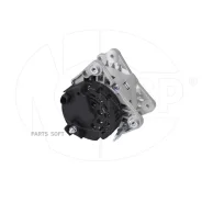 ��������� Skoda Rapid NSP NSP0803D903025J NSP NSP0803D903025J NSP0803D903025J ����