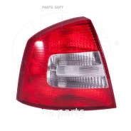 ������ ������ ����� Skoda Octavia A5 (08-13) NSP NSP081Z5945111B NSP NSP081Z5945111B NSP081Z5945111B ����