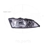 ���� ��������������� ������ Skoda Fabia (10-) NSP NSP085J0941702B NSP NSP085J0941702B NSP085J0941702B ����