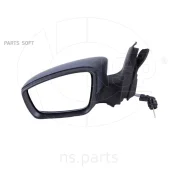 ������� ����� Volkswagen Polo V sedan (09-20) (���. ) (� ����� � �������) NSP NSP086RU857507N9B9 NSP NSP086RU857507N9B9 NSP086RU857507N9B9 ����