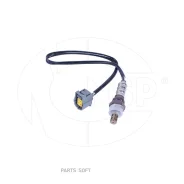 ������ ����������� (������-����) Chrysler/JEEP/Dodge NSP Nsprs92N14 NSP Nsprs92N14 NSPRS92N14 ����