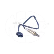������ ����������� (������-����) OPEL Corsa/Astra NSP Nsprs92N13 NSP Nsprs92N13 NSPRS92N13 ����