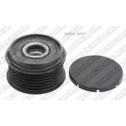 ����� (����) ���������� ���� ���������� NTN-SNR GA76502 NTN-SNR GA76502 GA76502 ����
