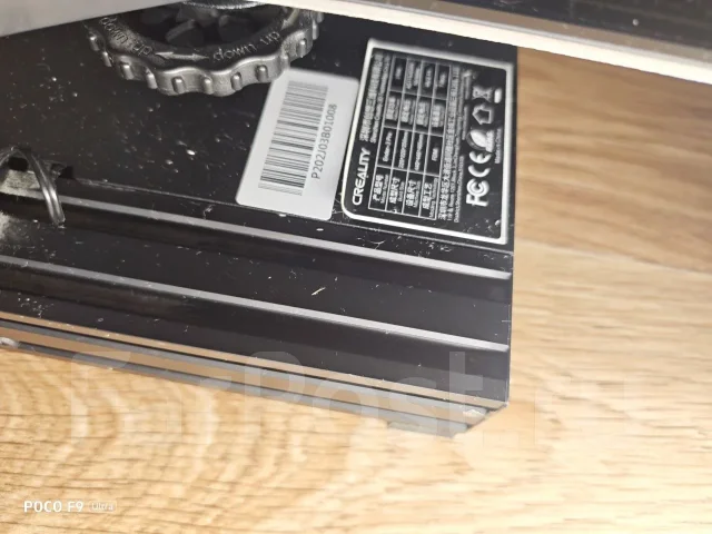 3D-��������. ����