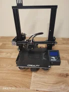 3D-��������. ����