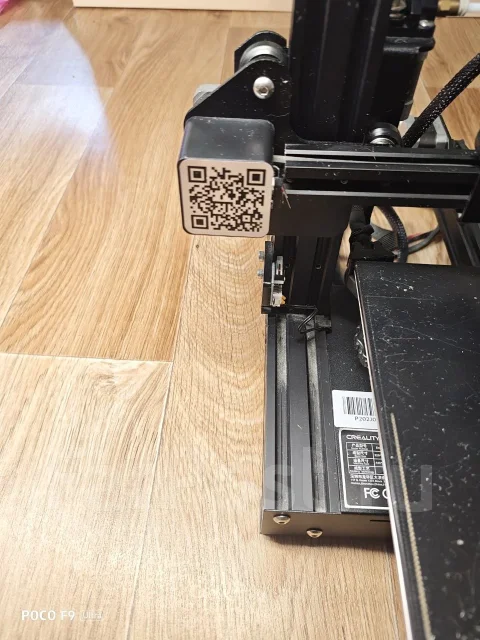 3D-��������. ����