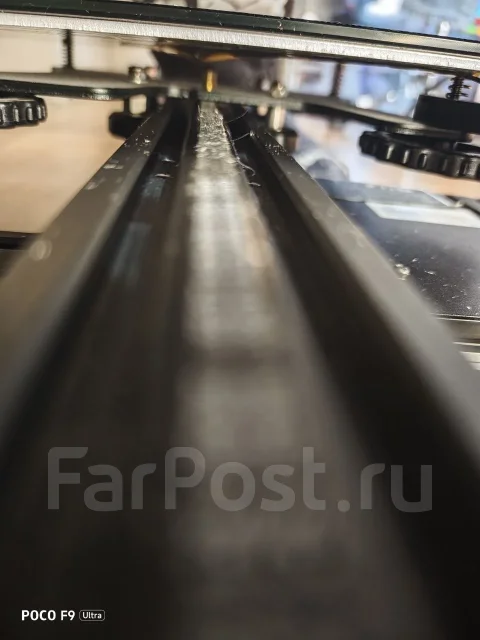 3D-��������. ����
