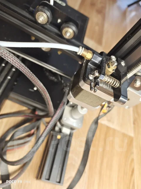 3D-��������. ����