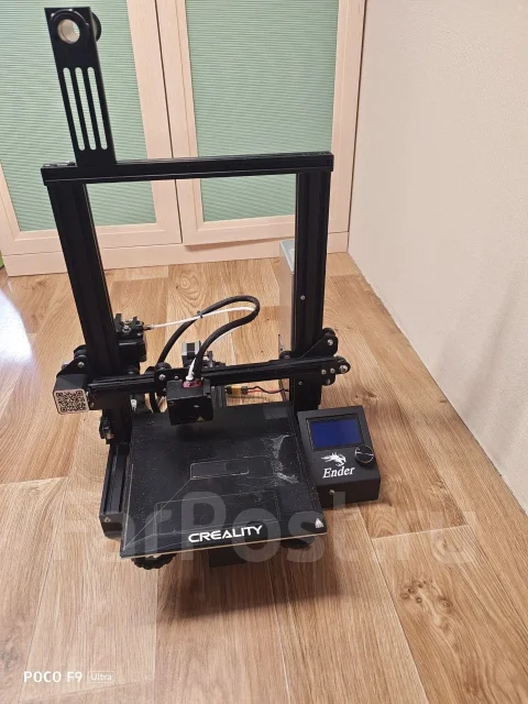 3D-��������. ����