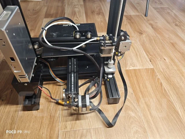 3D-��������. ����