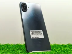 Samsung Galaxy A07. �/�, 128 ��, �����, 3G, 4G LTE, Dual-SIM ����