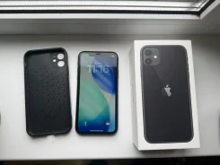 Apple iPhone 11. �/�, 256 �� ����