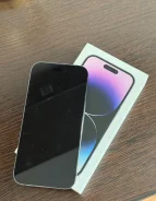 Apple iPhone 14 Pro. �/�, 128 ��, ���������� ����