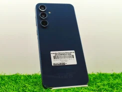 Samsung Galaxy A55 5G. �/�, 128 ��, �����, 3G, 4G LTE, 5G, Dual-SIM ����