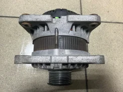 ��������� Nissan 23100 ED00B 23100ED00B ����