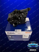 ������ ������� �������������� BMW TM103 TM103 ����