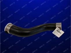 �������� ����������� BMW 13717638455 13717638455 ����
