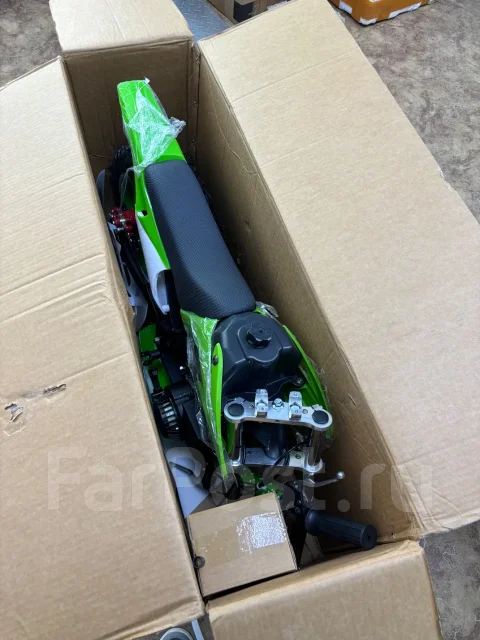 Orion. 49����. ��., ��������, ��� ���, ��� ������� ����