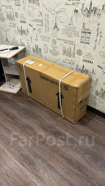 Orion. 49����. ��., ��������, ��� ���, ��� ������� ����