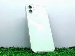 Apple iPhone 12. �/�, 128 ��, �����, 4G LTE ����