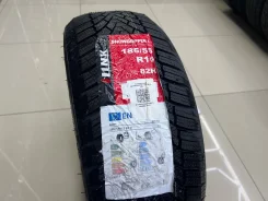 iLink Snowgripper I. ������, ��� �����, 2026 ���, ����� ����