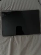 Samsung Galaxy Tab A7. 10.4 ������, ������ 64 �� ����