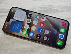 Apple iPhone 15 Pro Max. �/�, 256 �� ����