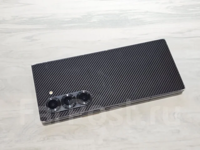 Samsung Galaxy Z Fold6. �/�, 1 �� ����