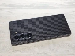 Samsung Galaxy Z Fold6. �/�, 1 �� ����