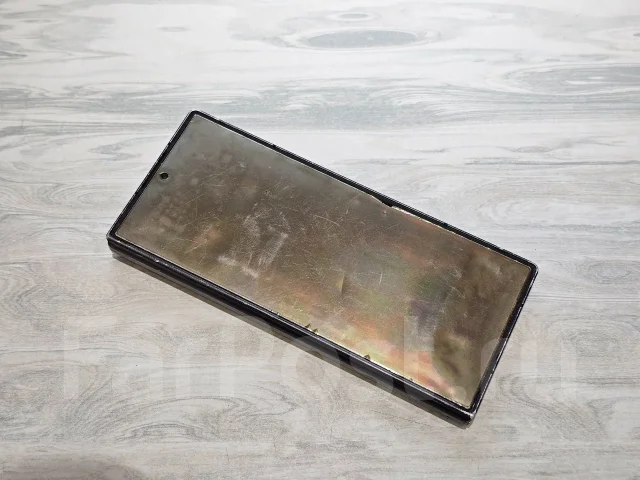 Samsung Galaxy Z Fold6. �/�, 1 �� ����