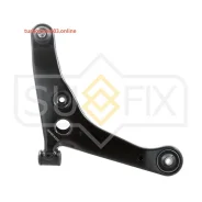 ����� ��������, ����� ���� Sufix SH1018 SH1018 ����