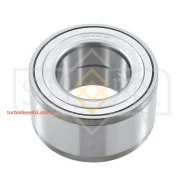 ��������� �������, ����� ����/��� Sufix SM1042 SM1042 ����