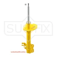 ������ ���������������, ����� ���� Sufix SU1036 SU1036 ����