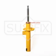 ������ ��������������� ��������, ����� ����/��� Sufix SU1123 SU1123 ����