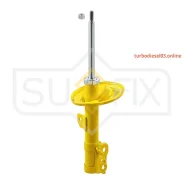 ������ ���������������, ����� ��� Sufix SU1164 SU1164 ����
