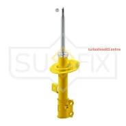 ������ ���������������, ����� ���� Sufix SU1134 SU1134 ����