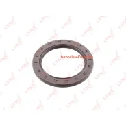 ������� ����������� ���� 117x84x7,5-L Lynxauto SO0290 SO0290 ����